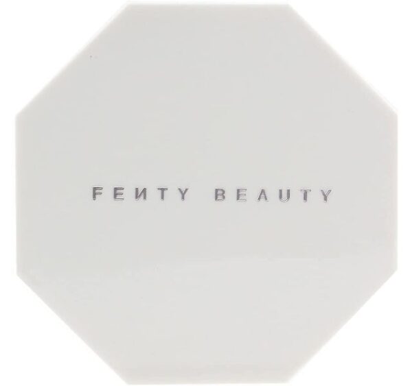 FENTY BEAUTY Killawatt Foil Freestyle Highlighter Duo - Mimosa Sunrise / Sangria Sunset - Image 4