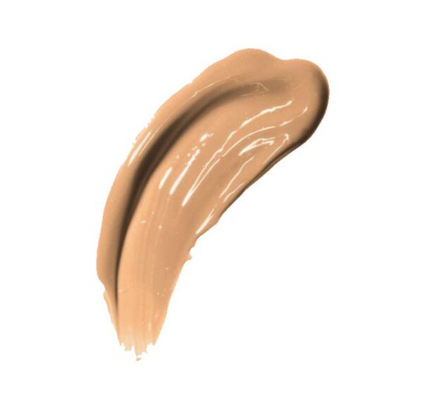 Infallible Pro Glow Concealer - Sand Beige - Image 2