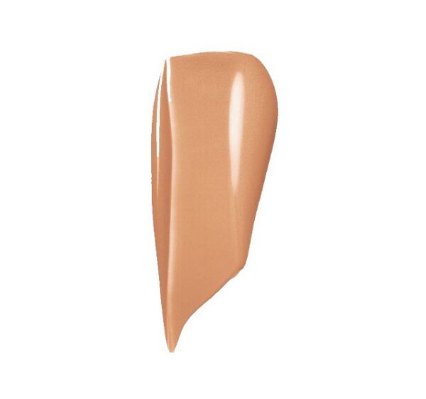 Infallible Pro Glow Concealer - Sun Beige - Image 2