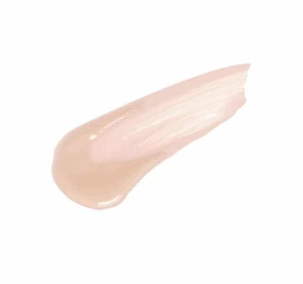 Make Up For Ever Ultra HD Invisible Cover Foundation 1115 = R230, Ivory - Image 2