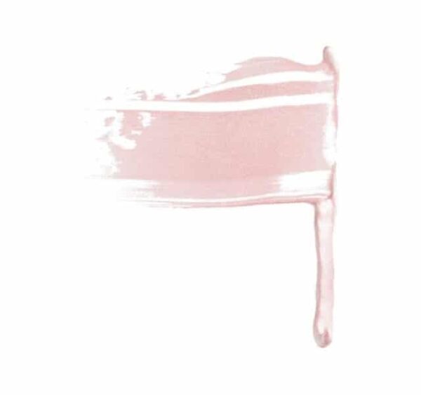 Maybelline Master Strobing Liquid Illuminating Highlighter 100 Light Cream - Image 3