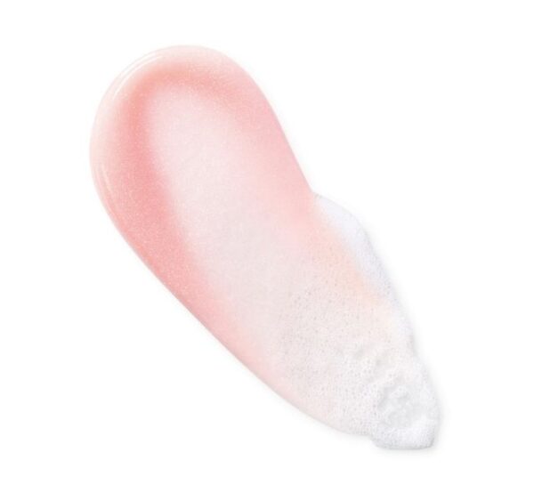 Dior 1-Minute Mask Youth-Perfecting Mask New Skin Effect - Image 2