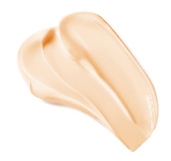 Dior Hydra Life Extra Plump Mask - Image 2