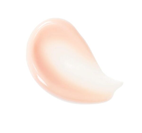 Dior Backstage Face and Body Primer - 001 Universal - Image 2