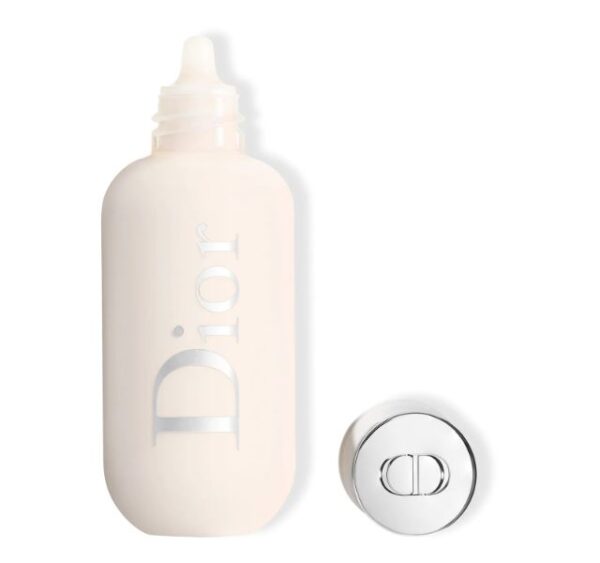 Dior Backstage Face and Body Primer - 001 Universal - Image 3