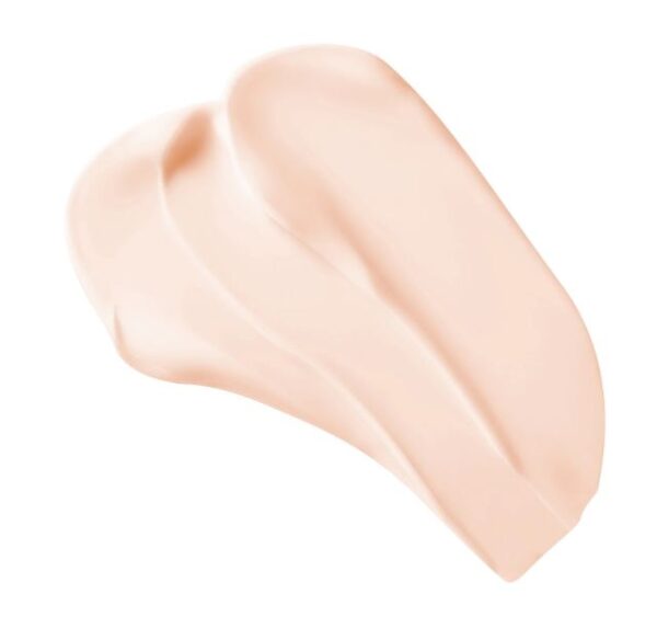 Christian Dior Hydra Life Pores Away Pink Clay Mask - Image 2