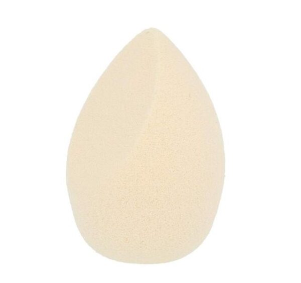 Dior Backstage Blender Professional Finish Fluid Foundation Sponge - 10 Teint - Image 2