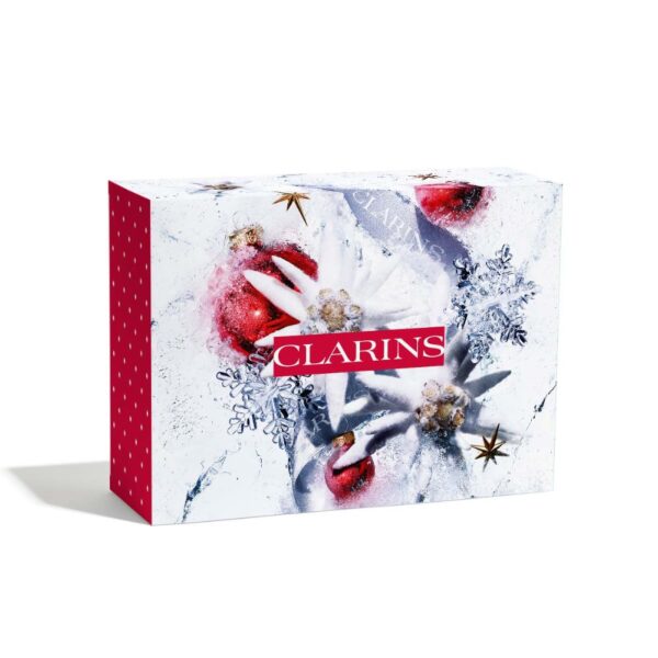 Clarins Eau des Jardins Collection - Image 4