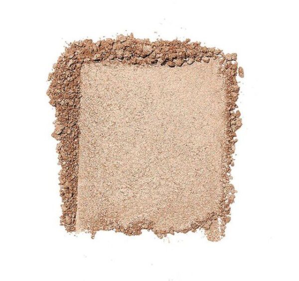 elf 83704 Baked Highlighter - Moonlight Pearl - Image 5