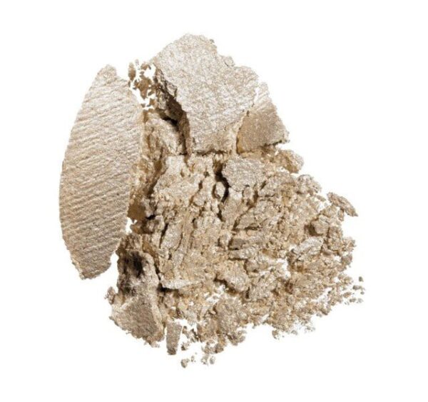 elf 83704 Baked Highlighter - Moonlight Pearl - Image 4