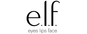elf