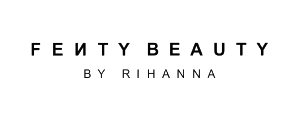 fenty-beauty