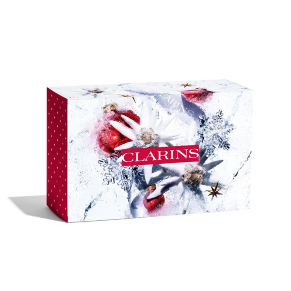 Clarins Iconic Make-up - Image 3