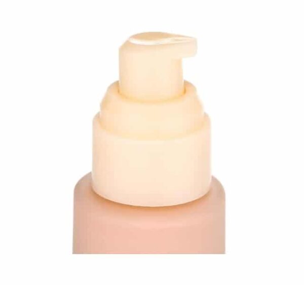 Just Gold 100ml Radiance Foundation SPF-30 - 7001-01 - Image 3