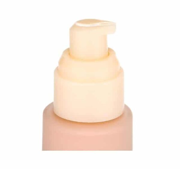 Just Gold 100ml Radiance Foundation SPF-30 - 7001-02 - Image 3