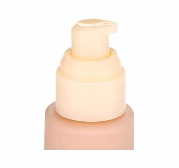 Just Gold 100ml Radiance Foundation SPF-30 - 7001-05 - Image 3
