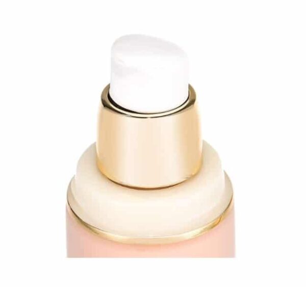 Just Gold 50ml Natural Glow Foundation - jg-8011-01 - Image 3