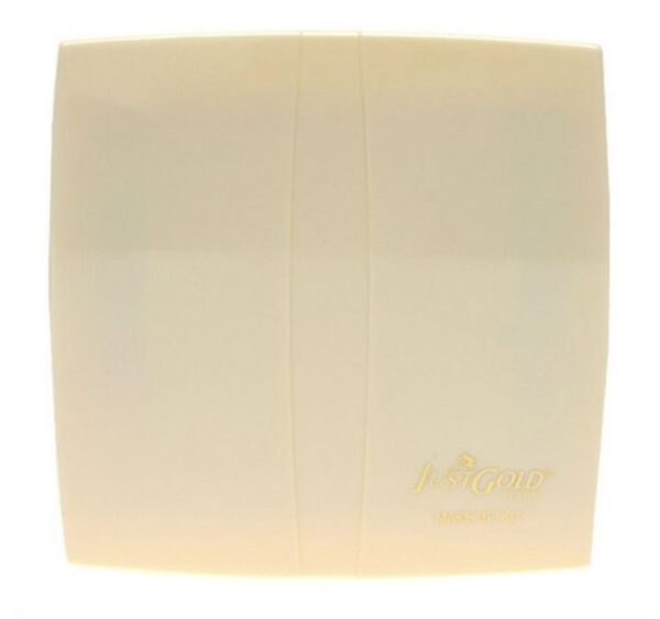 Just Gold Makeup Kit set of 49 Piece - JG930 - Image 4