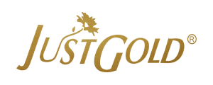 just-gold