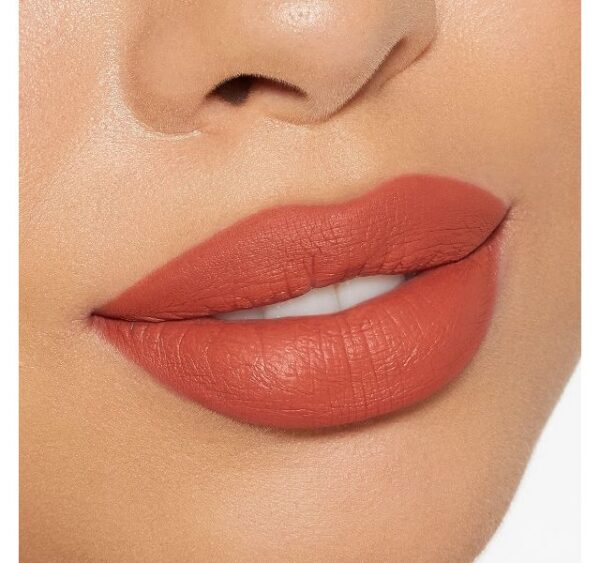 Kylie Cosmetics 22 Matte Lip Kit - Image 3