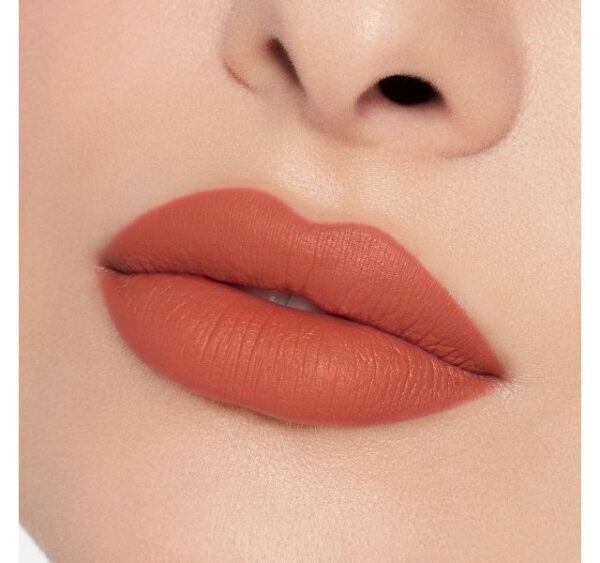 Kylie Cosmetics 22 Matte Lip Kit - Image 2