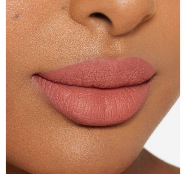 Kylie Cosmetics Autumn Matte Lip Kit - Image 4