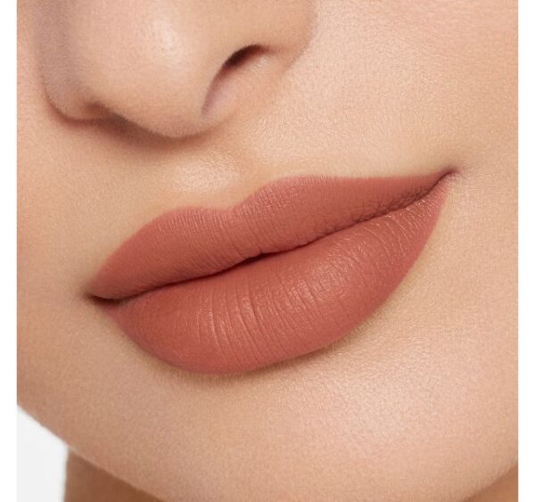 Kylie Cosmetics Autumn Matte Lip Kit - Image 2