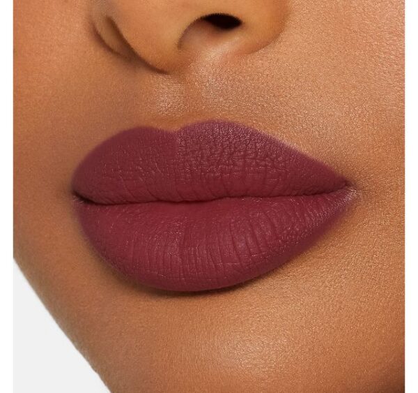 Kylie Cosmetics Hollyberry Matte Lip Kit - Image 3