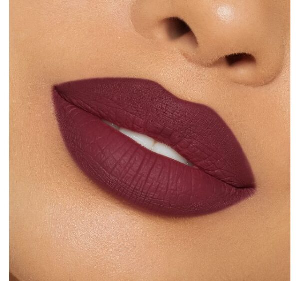 Kylie Cosmetics Hollyberry Matte Lip Kit - Image 2