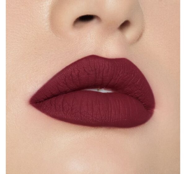 Kylie Cosmetics Hollyberry Matte Lip Kit - Image 4