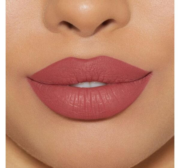 Kylie Cosmetics Kristen Matte Lip Kit - Image 2