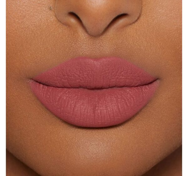 Kylie Cosmetics Kristen Matte Lip Kit - Image 3
