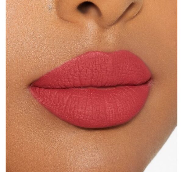 Kylie Cosmetics Bad Lil Thing Matte Lip Kit - Image 4