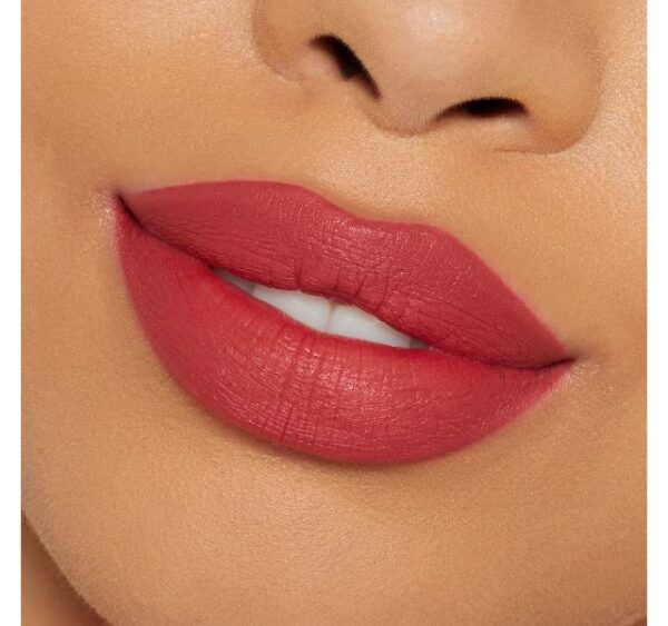 Kylie Cosmetics Bad Lil Thing Matte Lip Kit - Image 3