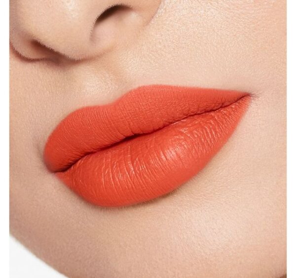 Kylie Cosmetics Baddie Matte Lip Kit - Image 2