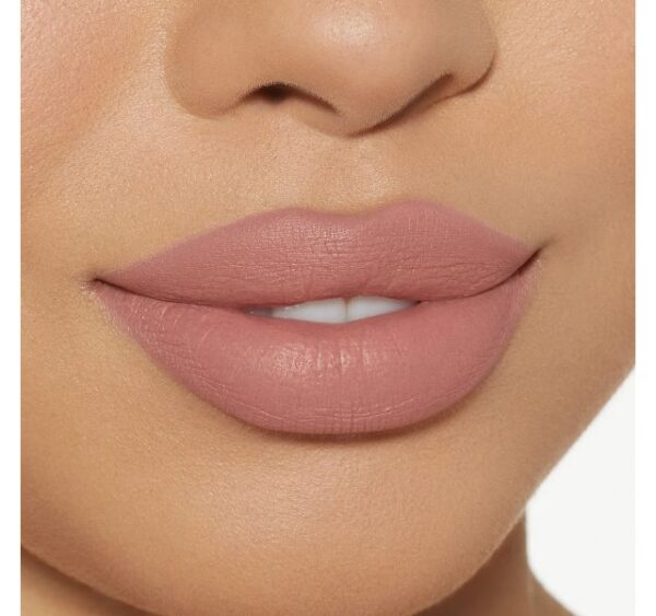 Kylie Cosmetics Bare Matte Lip Kit - Image 4