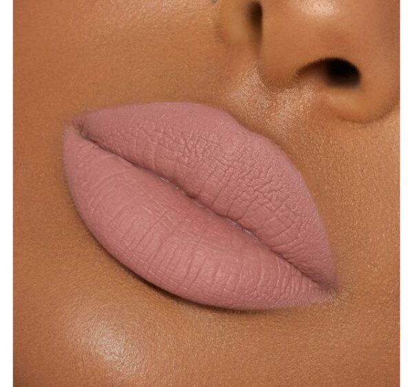 Kylie Cosmetics Bare Matte Lip Kit - Image 3