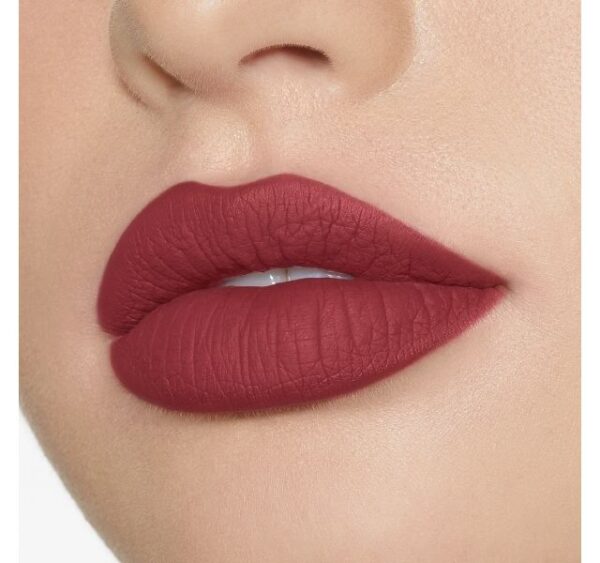 Kylie Cosmetics Better Not Pout Mattle Lip Kit - Image 2