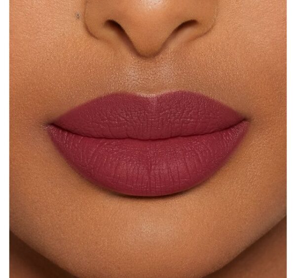 Kylie Cosmetics Better Not Pout Mattle Lip Kit - Image 4