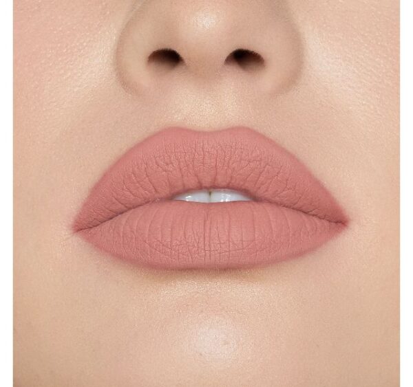 Kylie Cosmetics Candy K Matte Lip Kit - Image 2