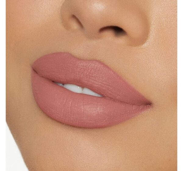 Kylie Cosmetics Candy K Matte Lip Kit - Image 3