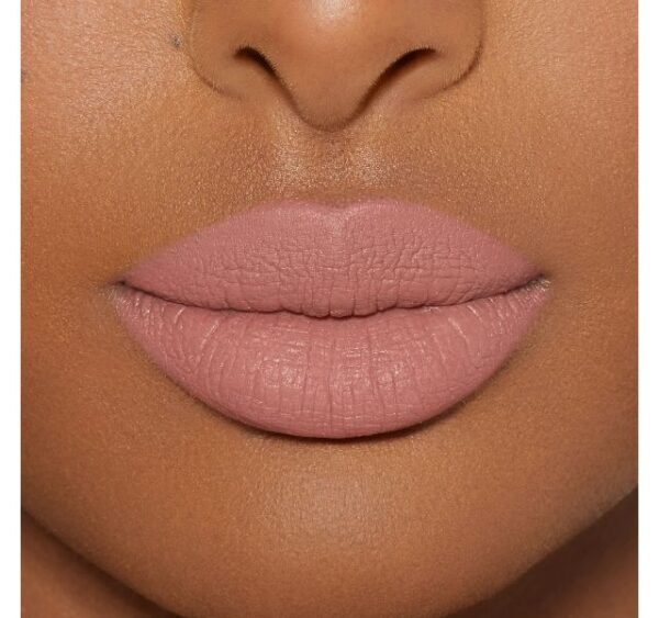 Kylie Cosmetics Candy K Matte Lip Kit - Image 4