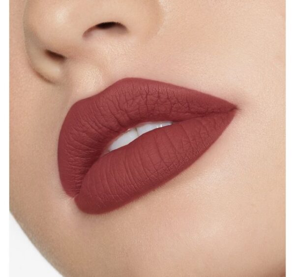 Kylie Cosmetics Clove Matte Lip Kit - Image 2