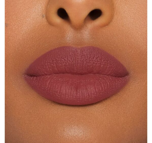 Kylie Cosmetics Clove Matte Lip Kit - Image 4