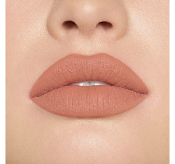 Kylie Cosmetics Exposed Matte Lip Kit - Image 2