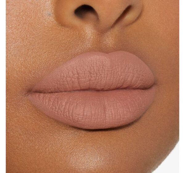 Kylie Cosmetics Exposed Matte Lip Kit - Image 3