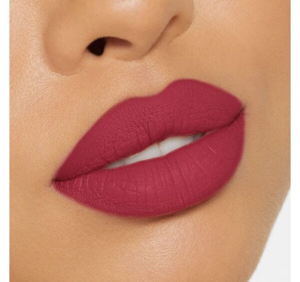 Kylie Cosmetics extraordinary Matte Lip Kit - Image 2