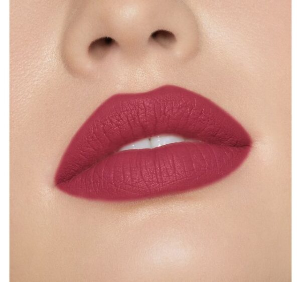 Kylie Cosmetics extraordinary Matte Lip Kit - Image 4