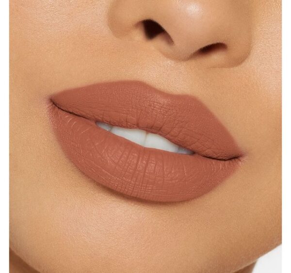 Kylie Cosmetics Ginger Matte Lip Kit - Image 4