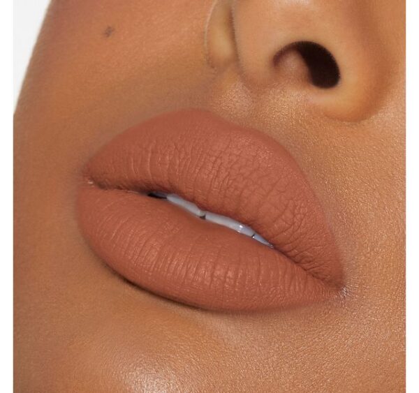 Kylie Cosmetics Ginger Matte Lip Kit - Image 3